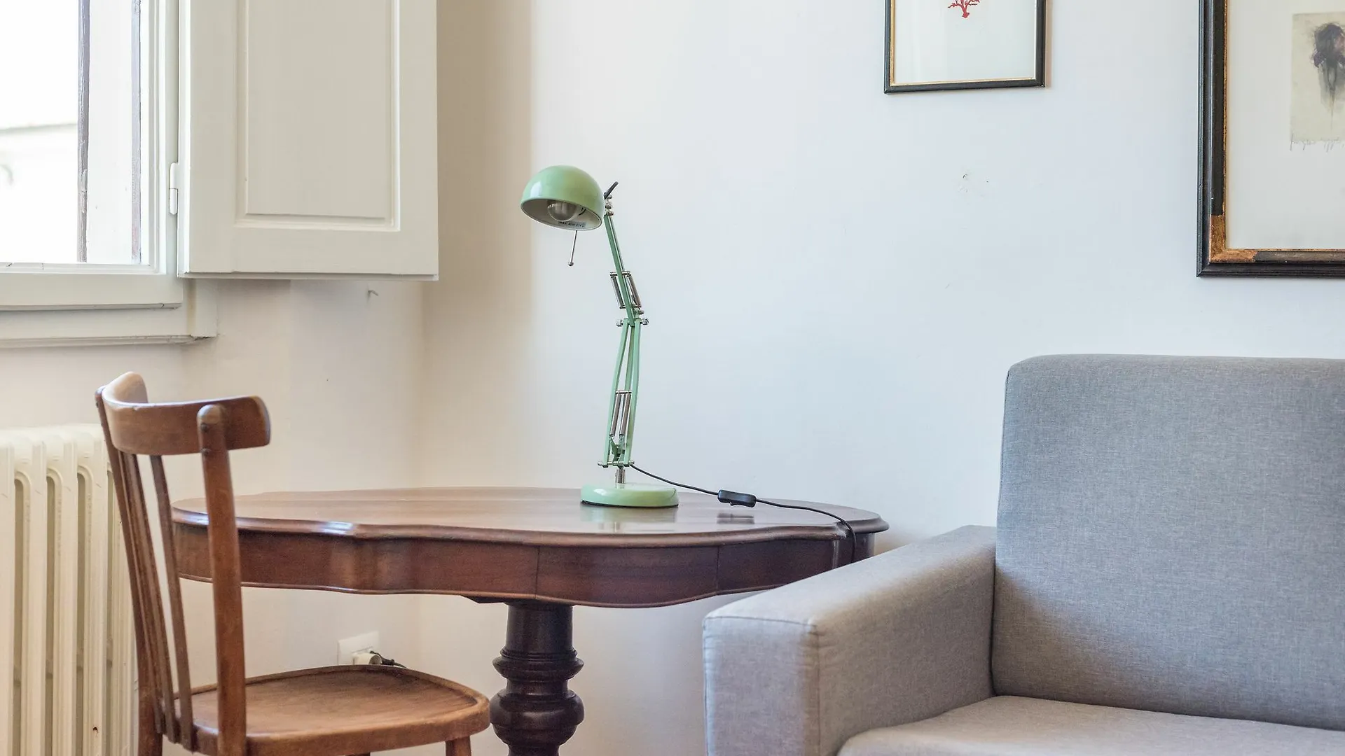 Pitti Cozy Apartment With Terrace Florence 0*,