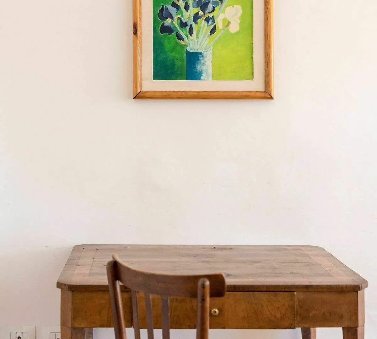 Pitti Cozy Apartment With Terrace Florencie 0*,